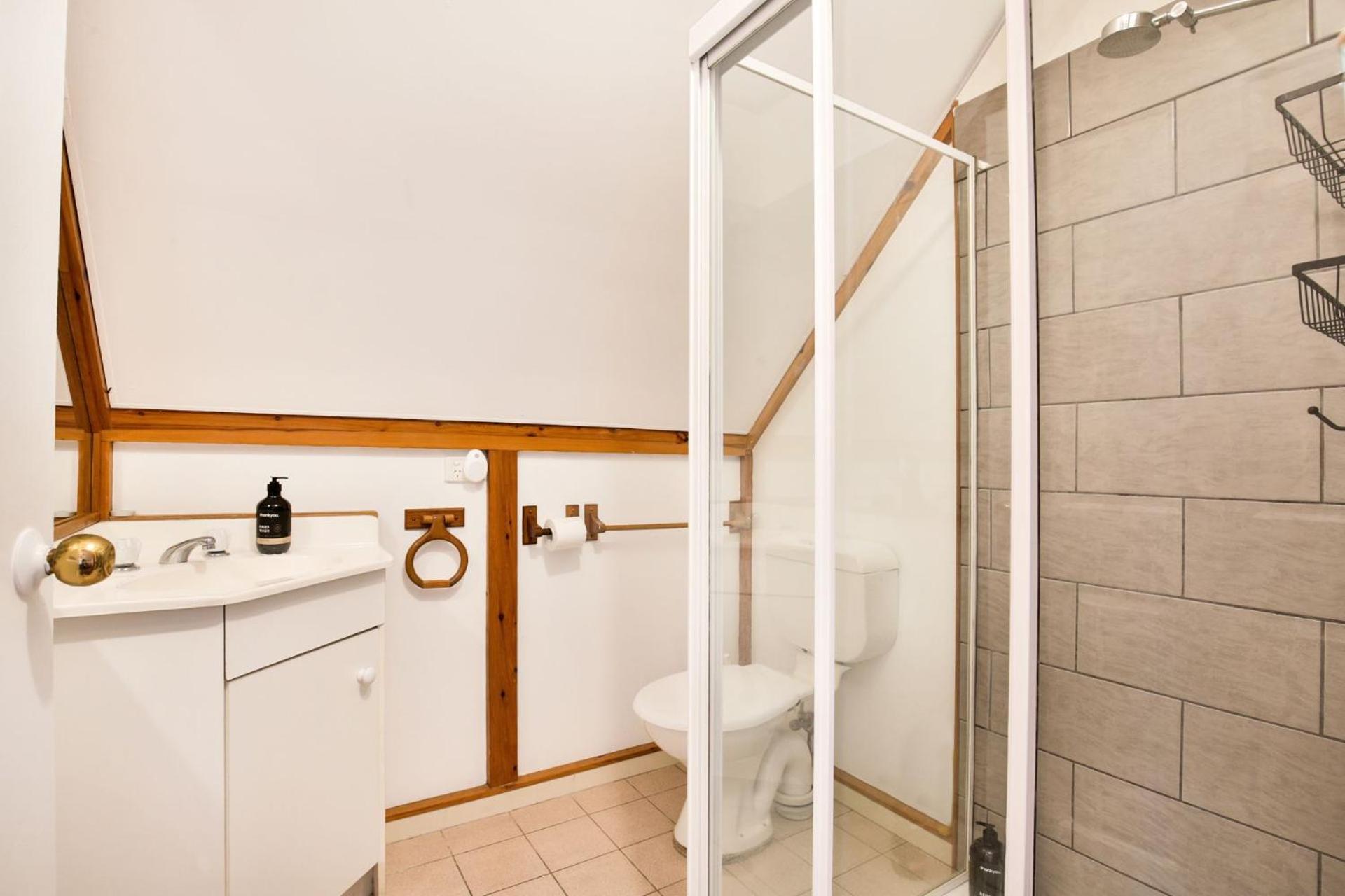 Callala Cottage 4 Mins Walk to Beach