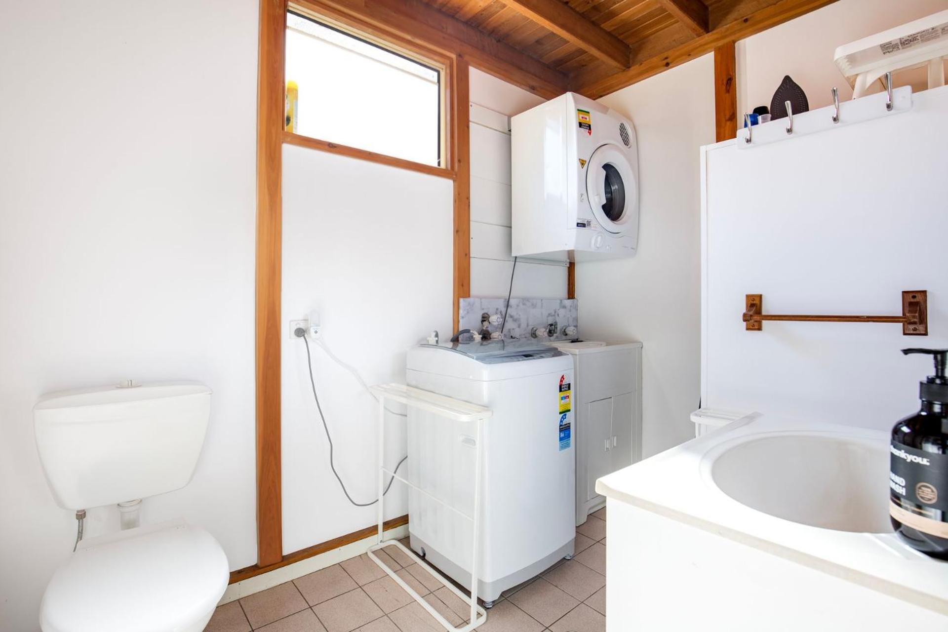Callala Cottage 4 Mins Walk to Beach