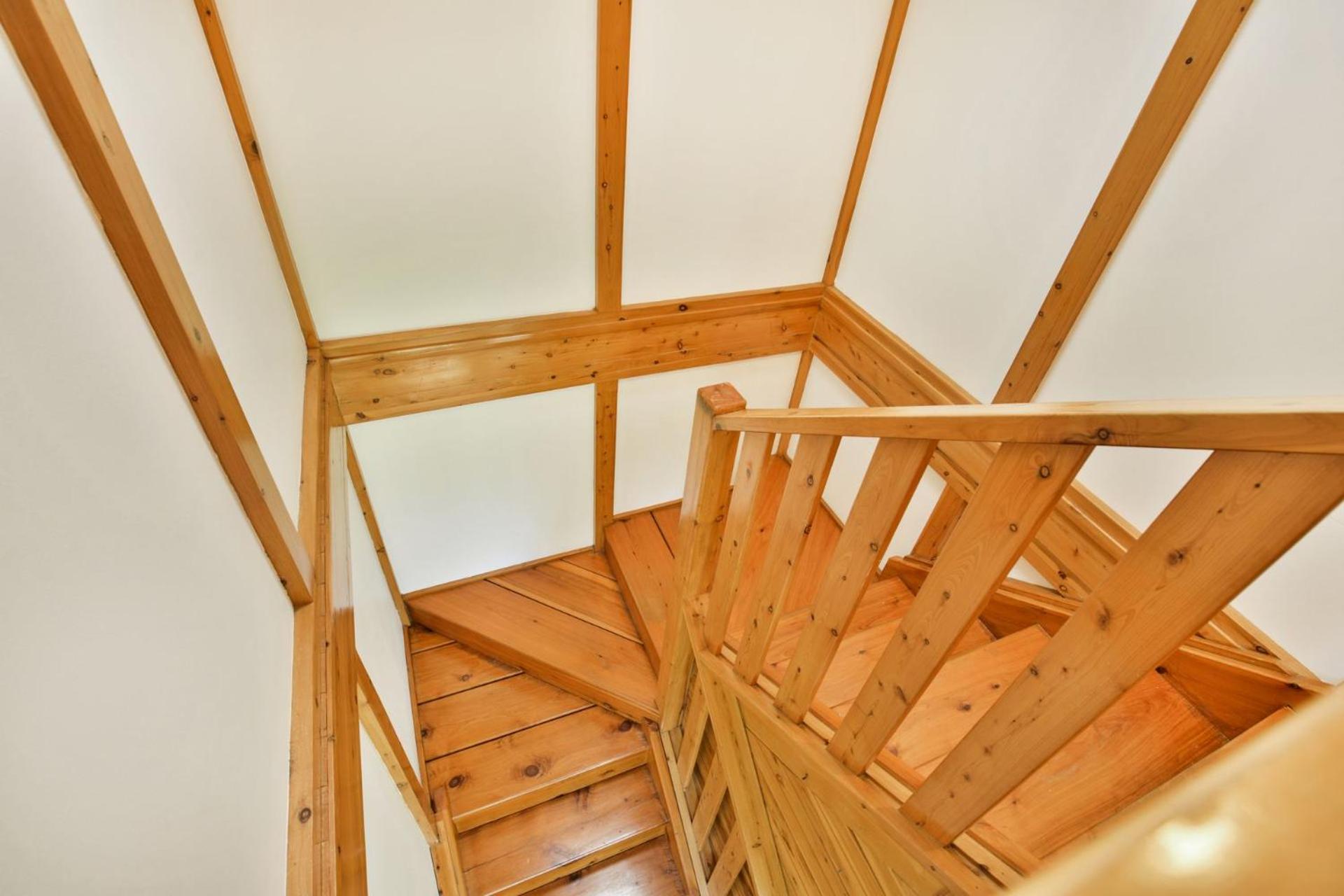 Callala Cottage 4 Mins Walk to Beach