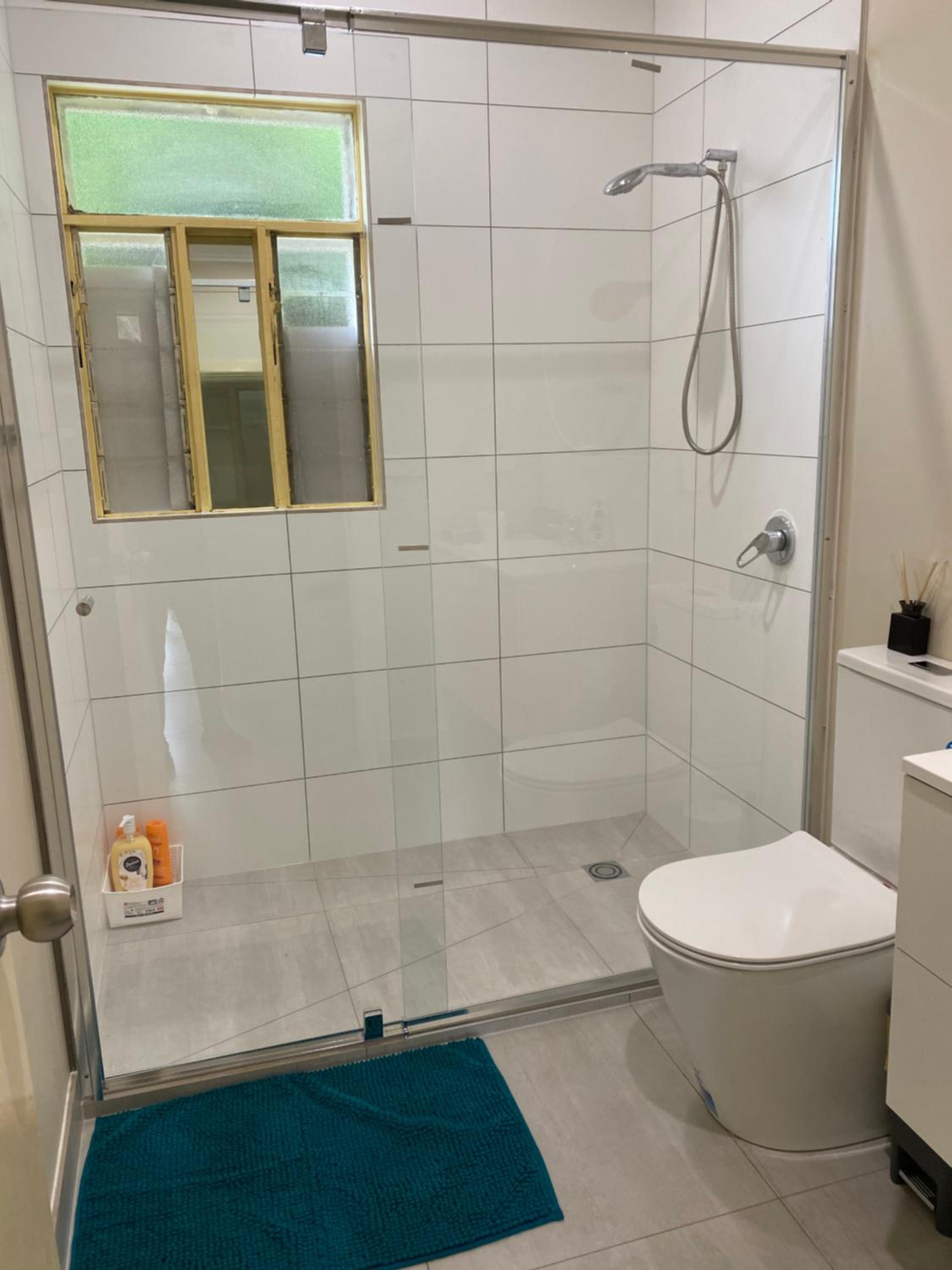 Mitcham Station Home Stay