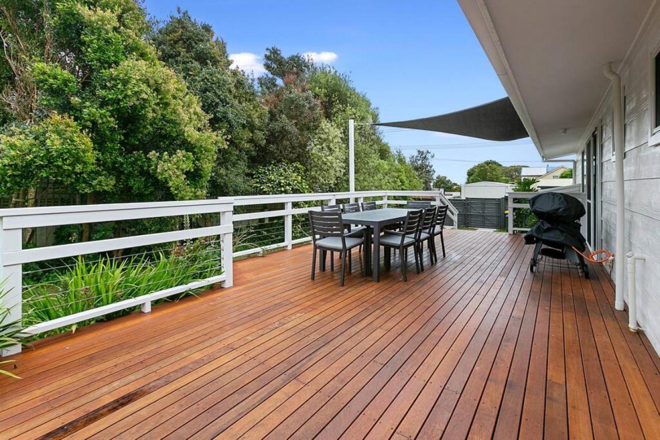 Miren Cottage Holiday Home Free Wi-Fi