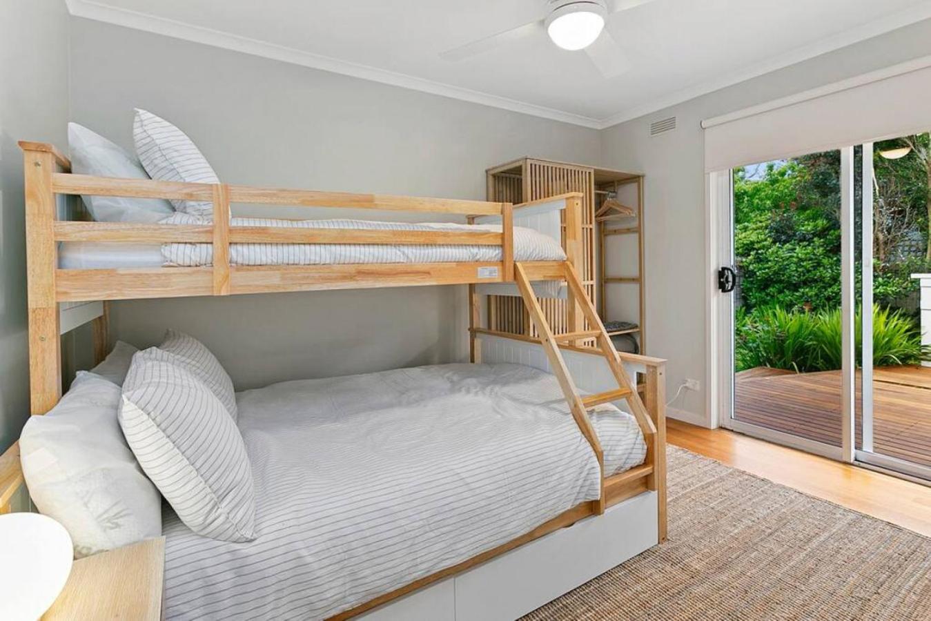 Miren Cottage Holiday Home Free Wi-Fi