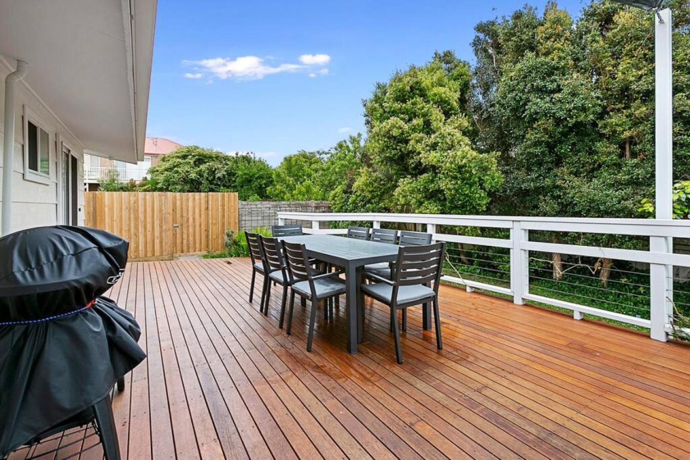 Miren Cottage Holiday Home Free Wi-Fi