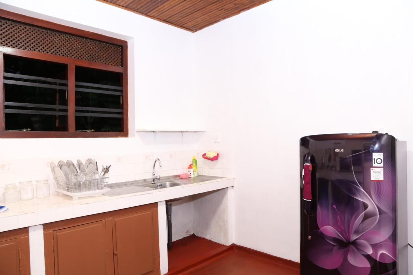 SYDNEY HOMESTAY