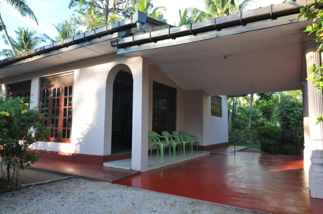 SYDNEY HOMESTAY