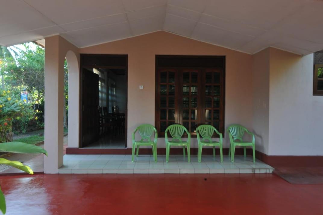 SYDNEY HOMESTAY