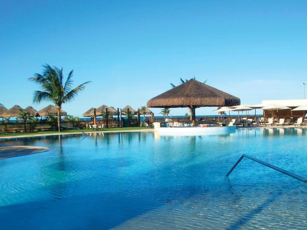 DOM PEDRO LAGUNA BEACH RESORT & GOLF
