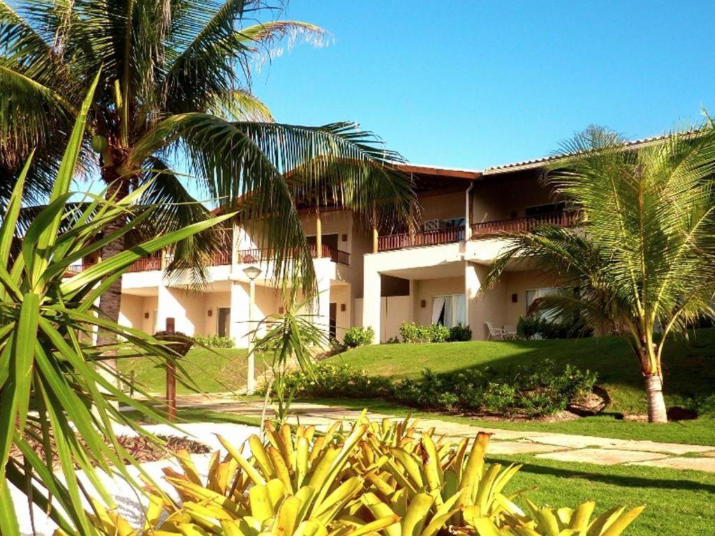 DOM PEDRO LAGUNA BEACH RESORT & GOLF