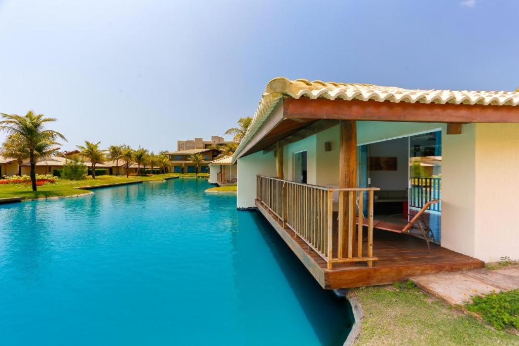 DOM PEDRO LAGUNA BEACH RESORT & GOLF