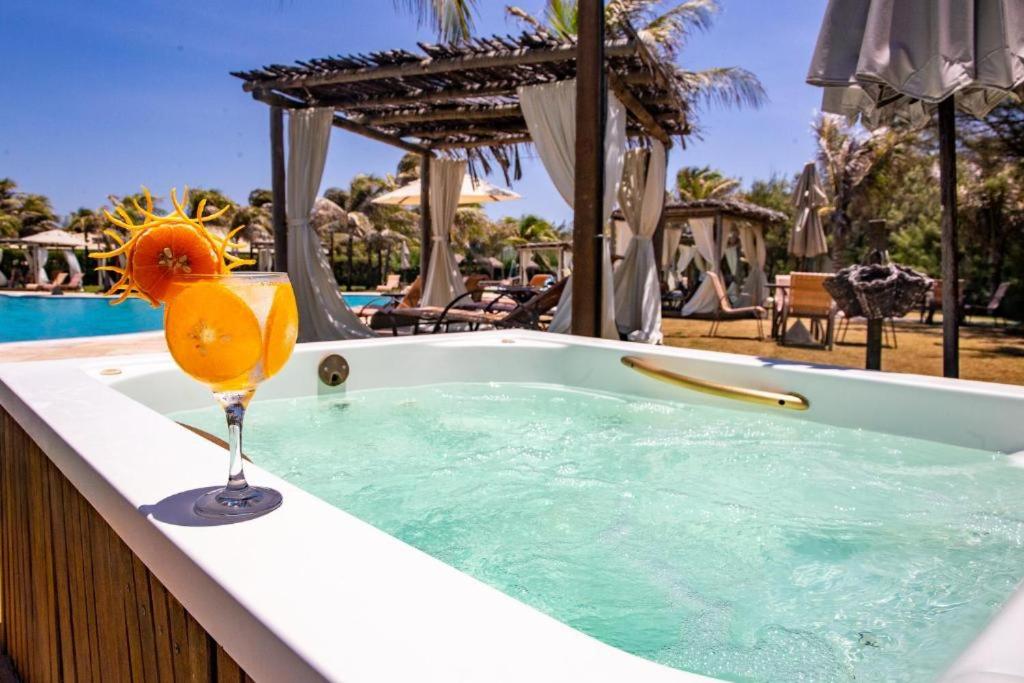 DOM PEDRO LAGUNA BEACH RESORT & GOLF
