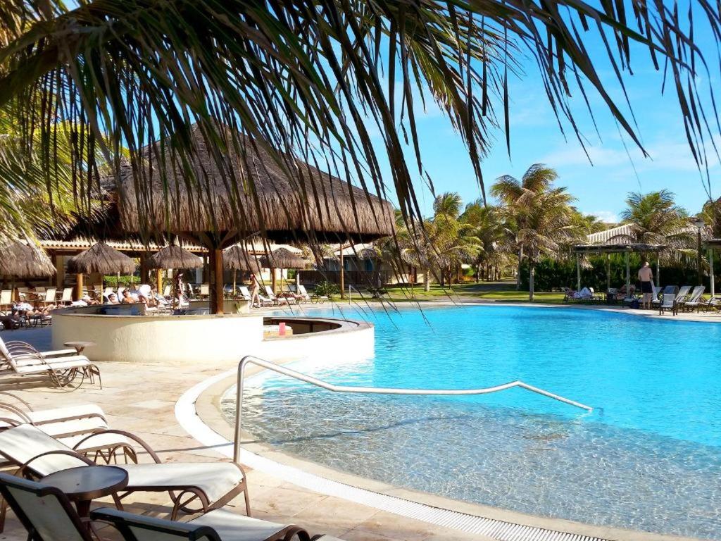 DOM PEDRO LAGUNA BEACH RESORT & GOLF