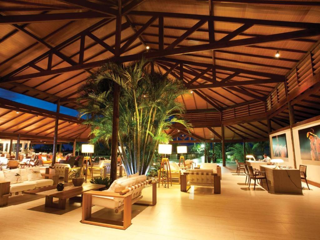 DOM PEDRO LAGUNA BEACH RESORT & GOLF