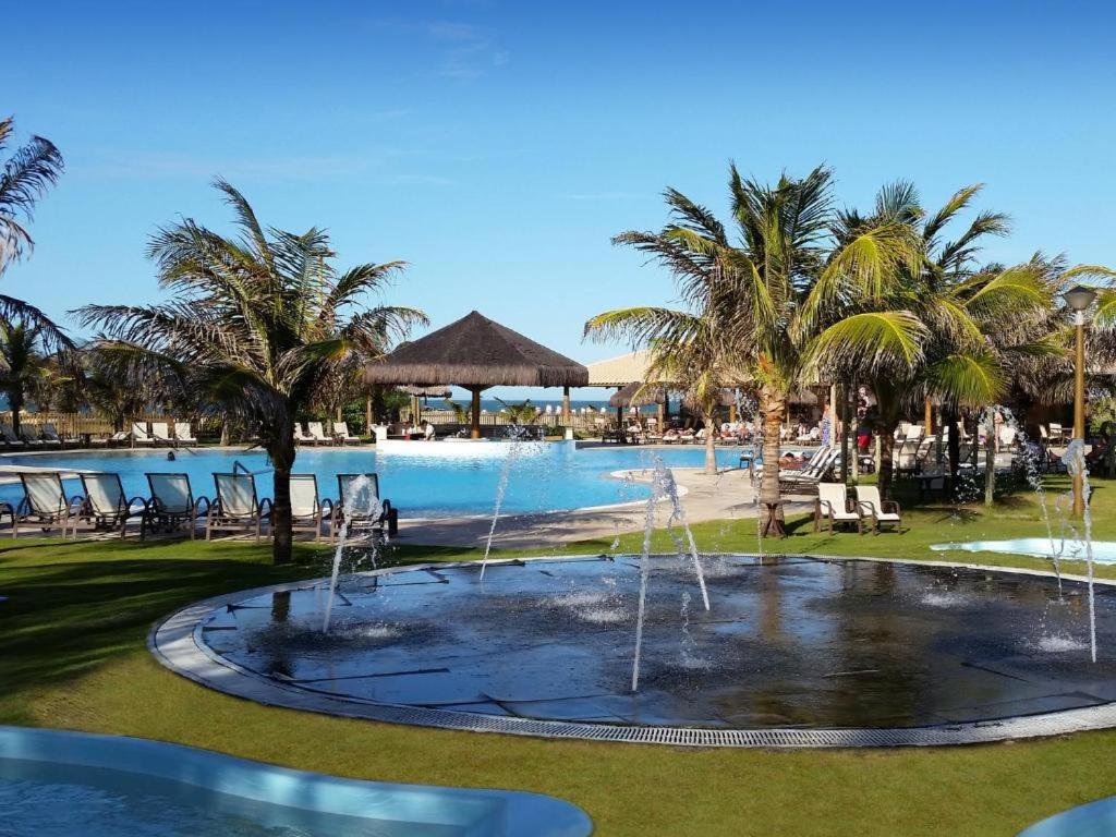 DOM PEDRO LAGUNA BEACH RESORT & GOLF