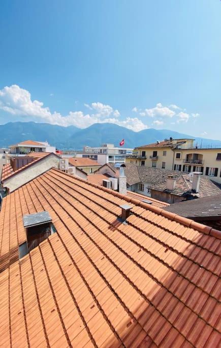 GIOIA@HOME view 2