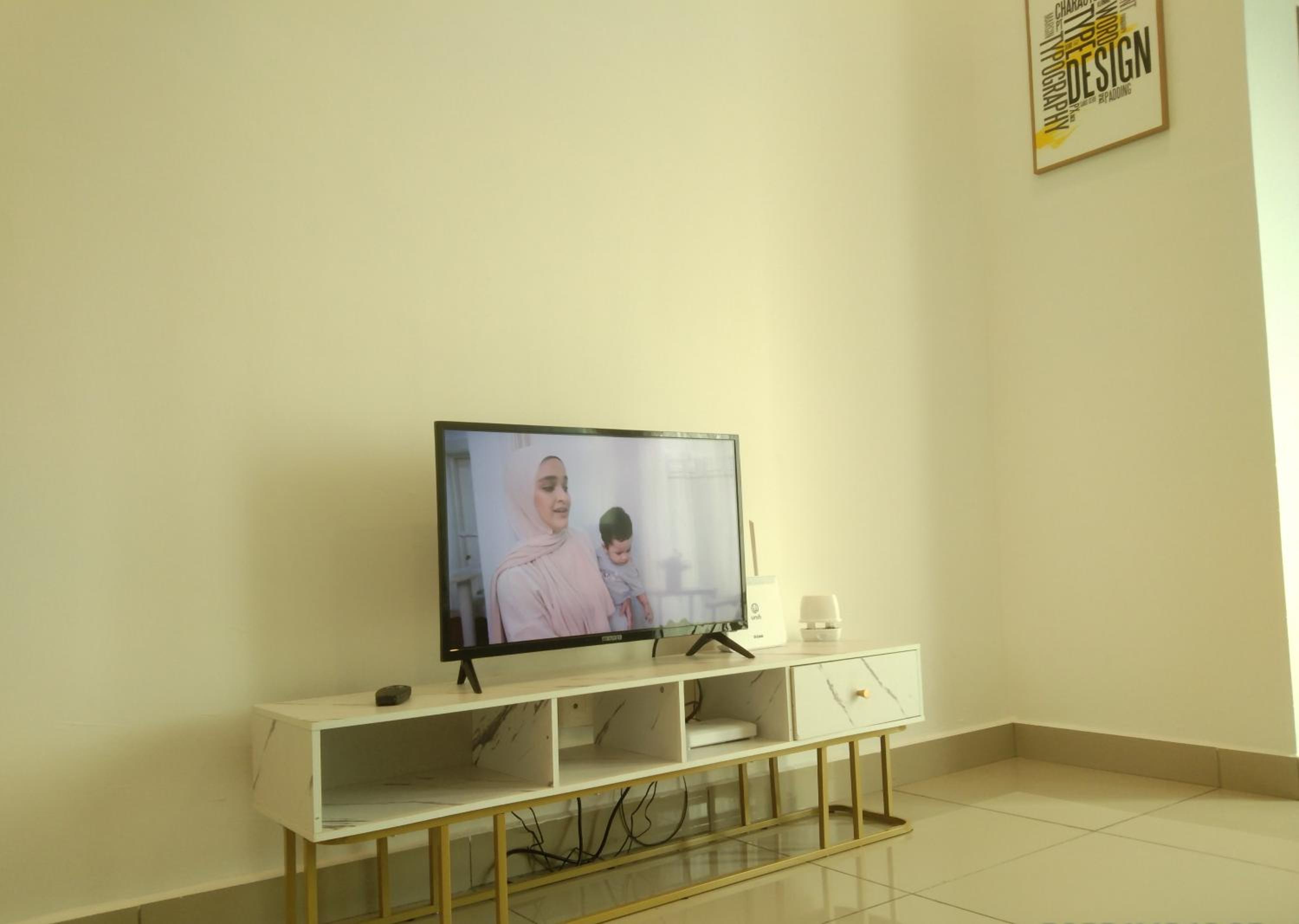 Armada Sweet Homestay
