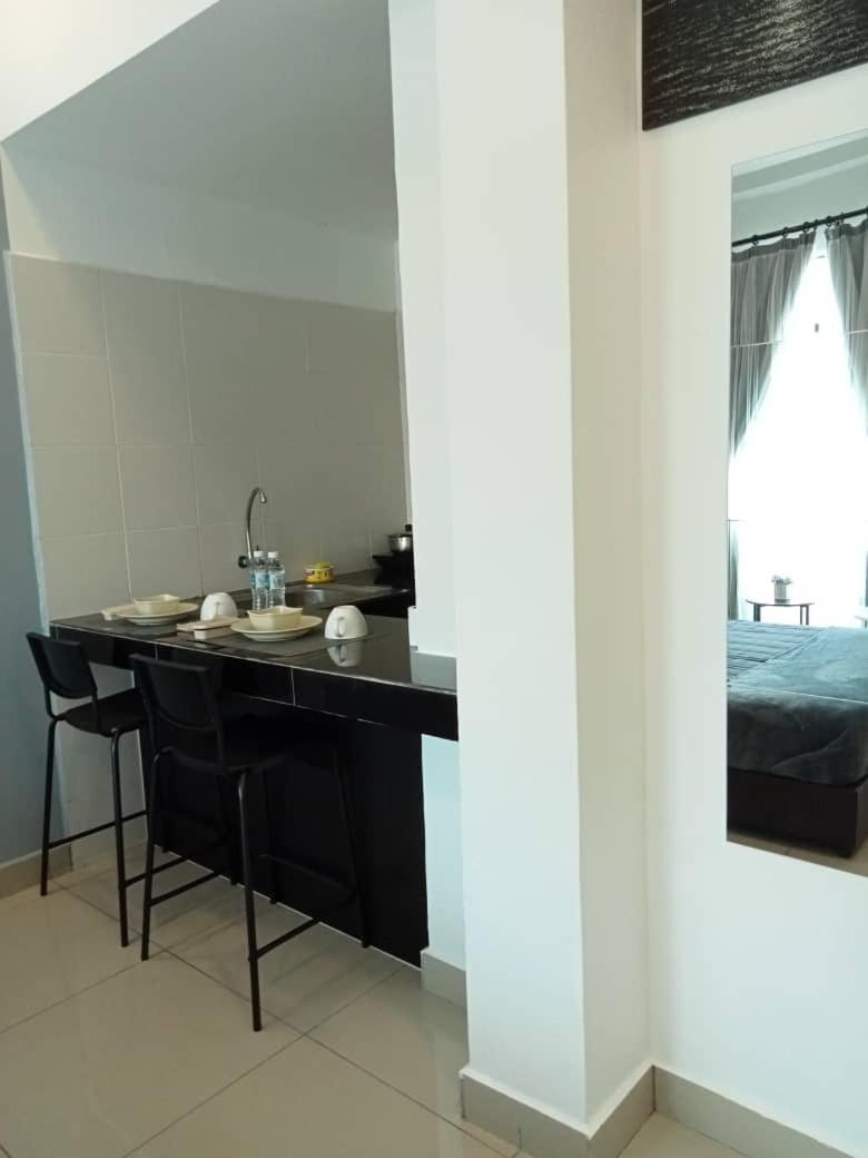 Armada Sweet Homestay