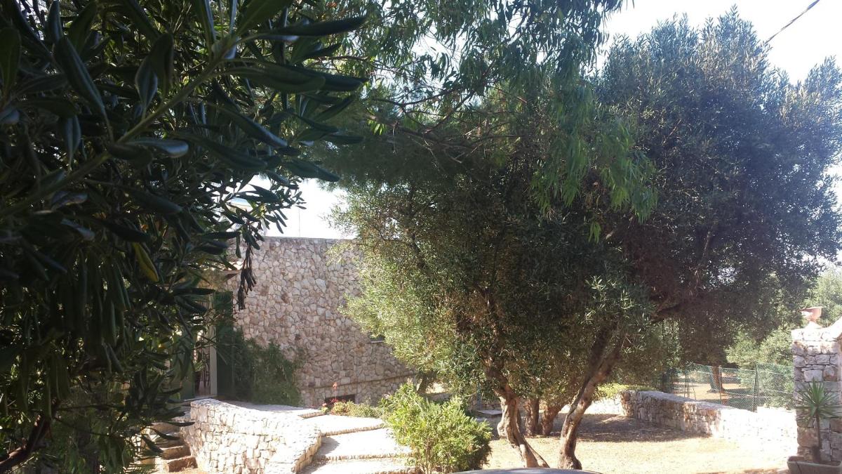 Villa Minteco