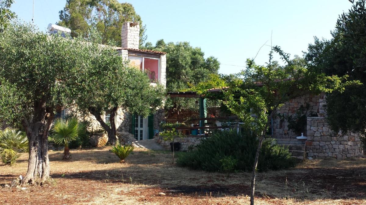 Villa Minteco