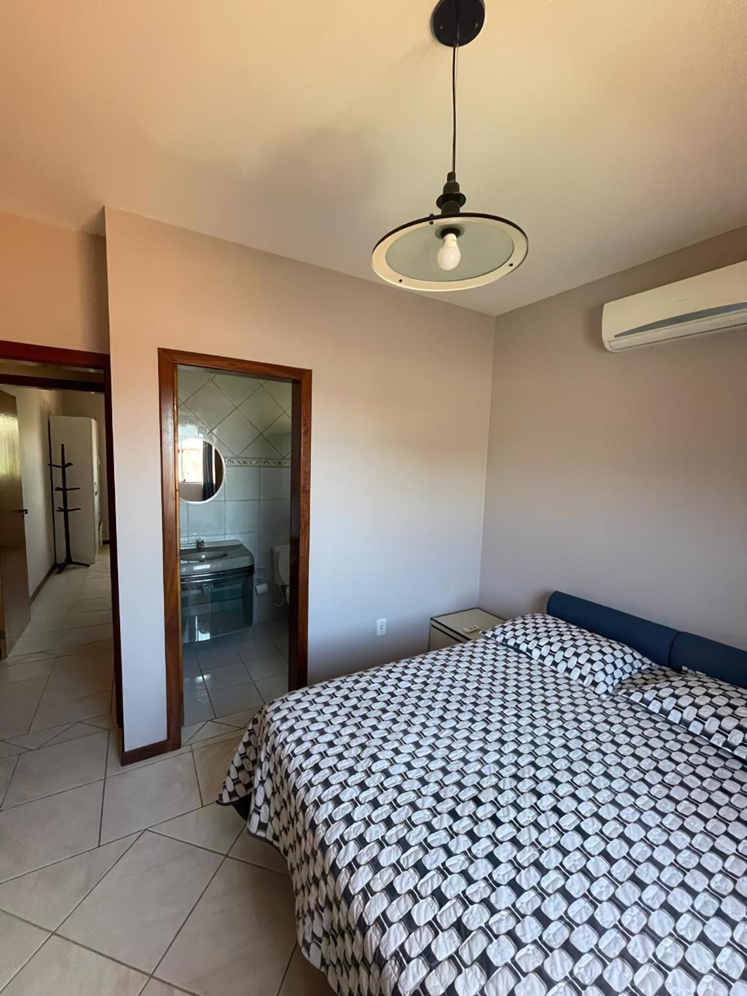 Casa 3Jotas