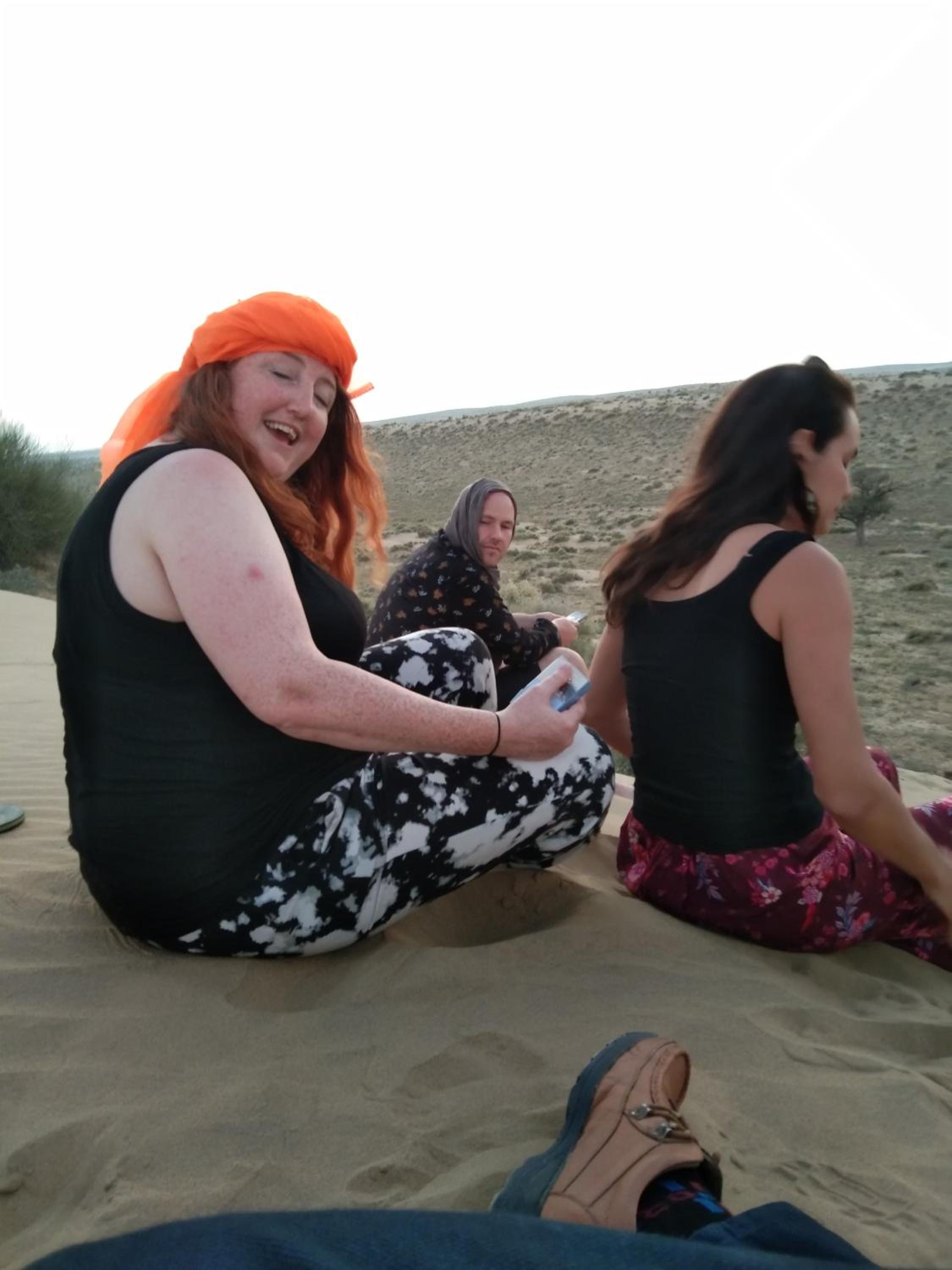 Photo 48
