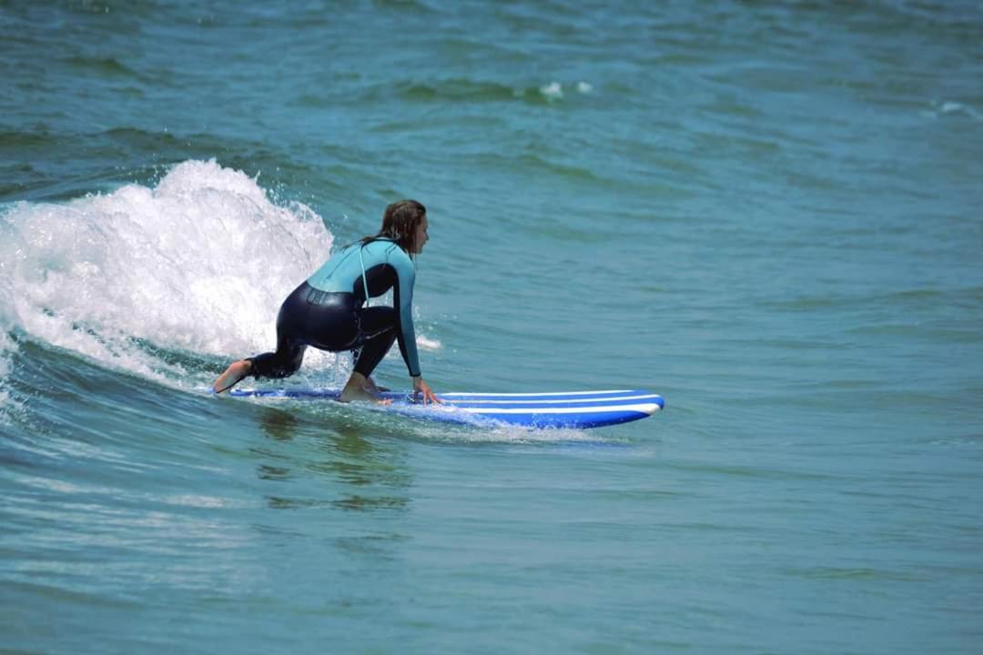 Photo 41
