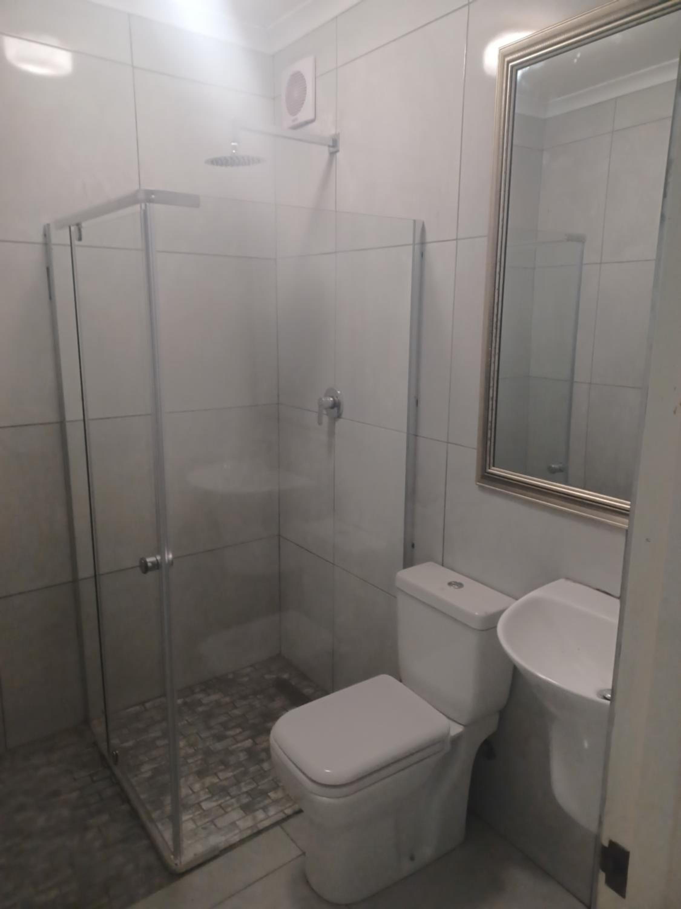 Brookes Hill suites no 18
