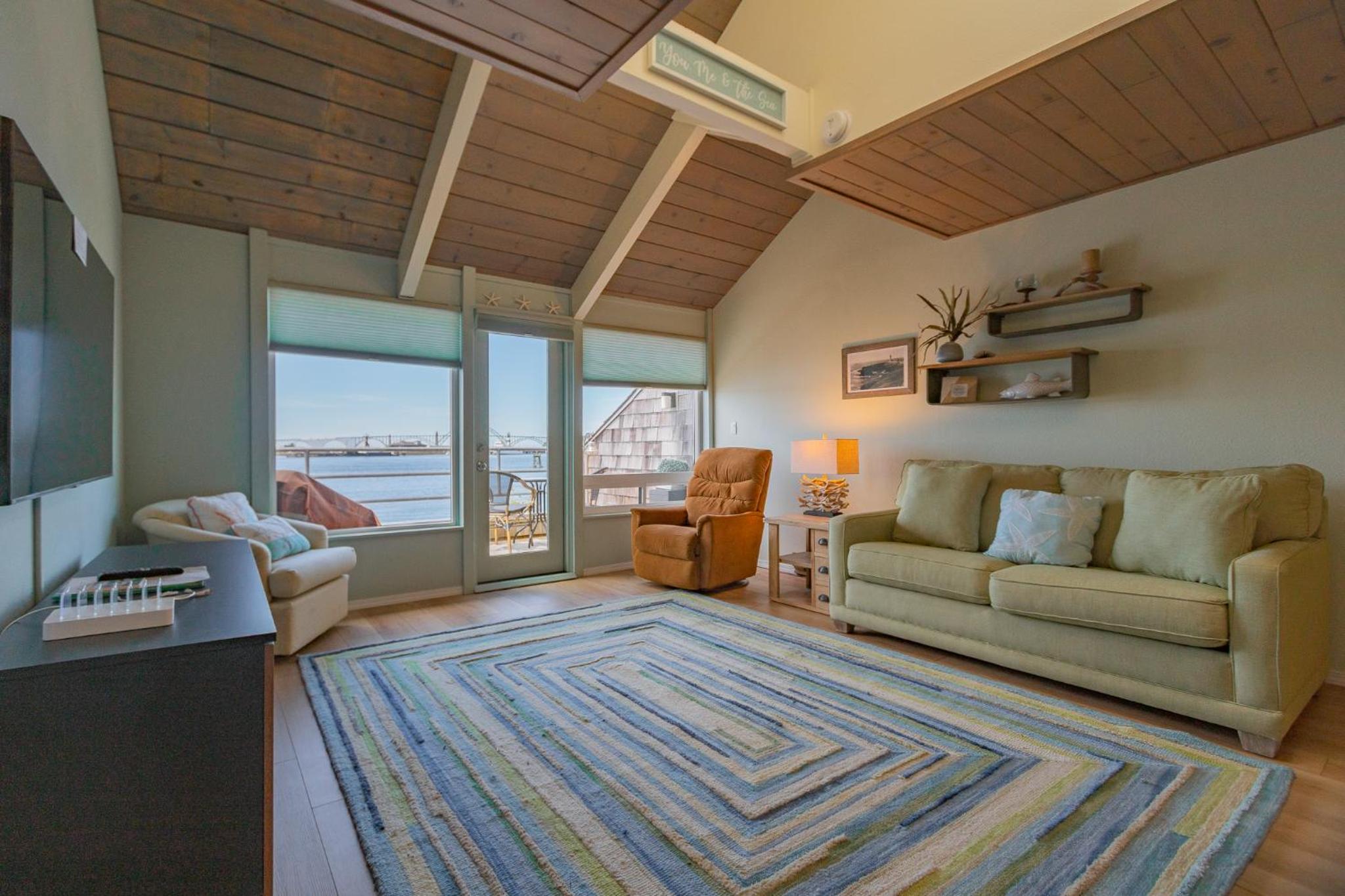 Embarcadero Resort, photo 44