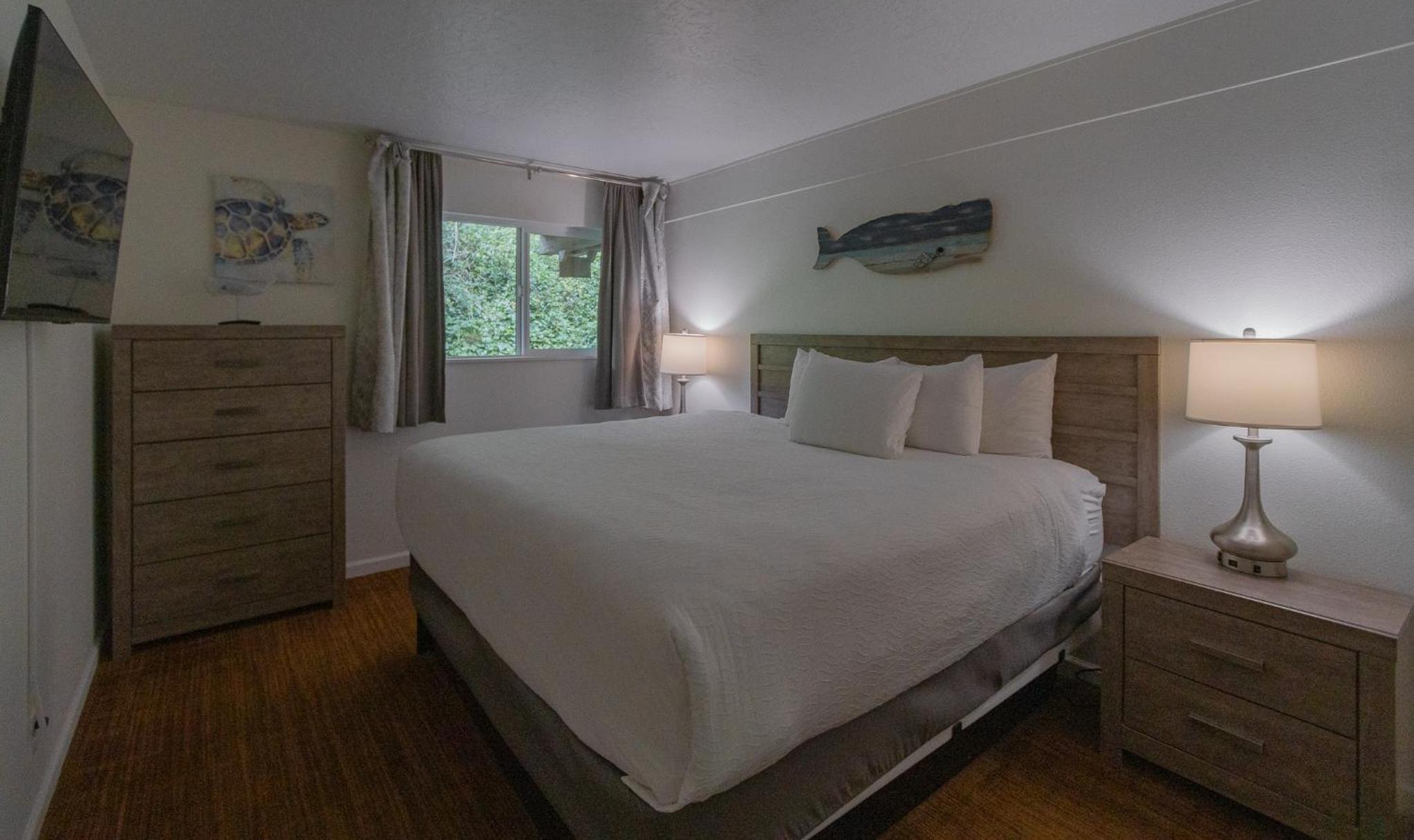 Embarcadero Resort, photo 118