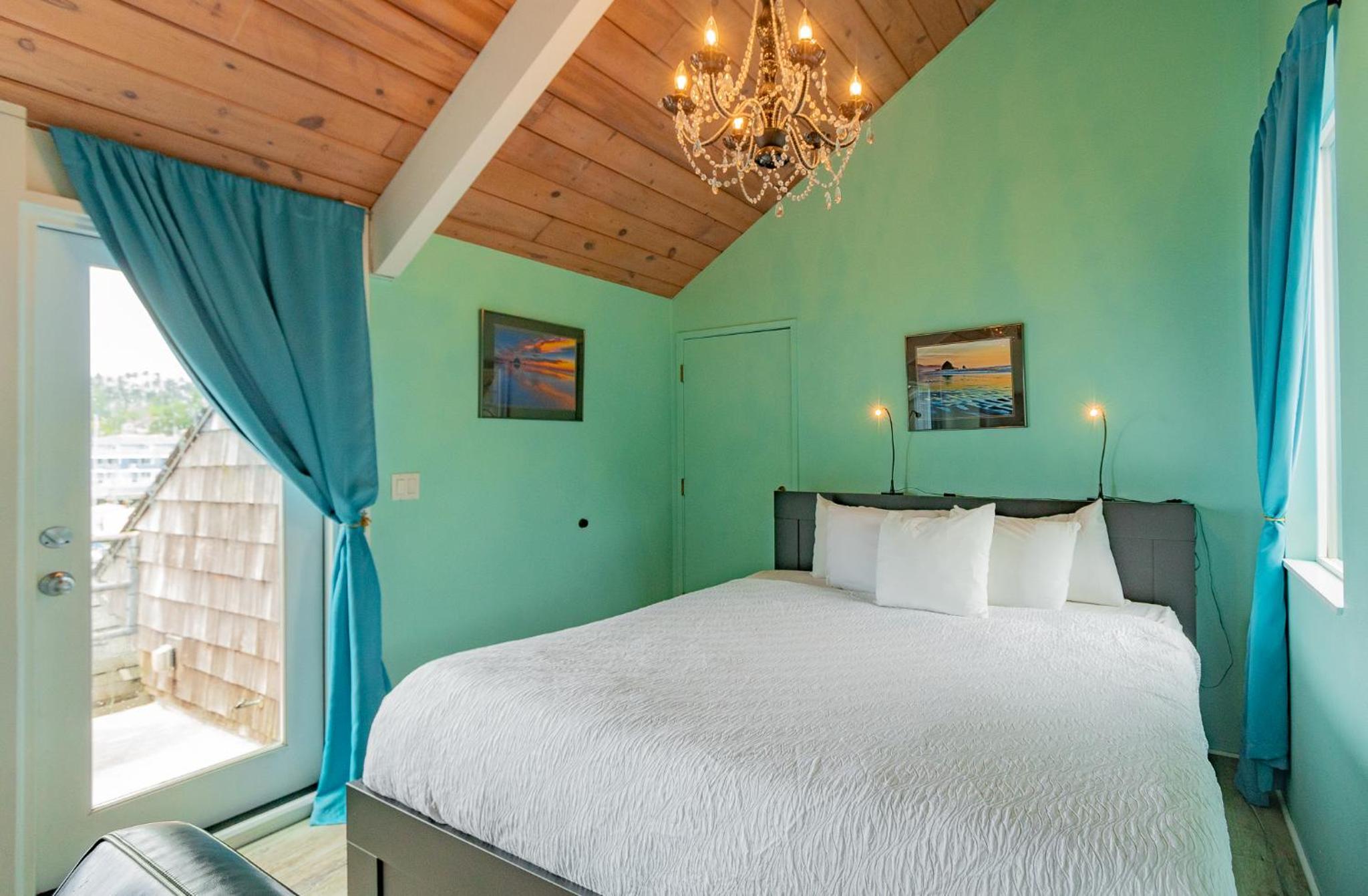 Embarcadero Resort, photo 129