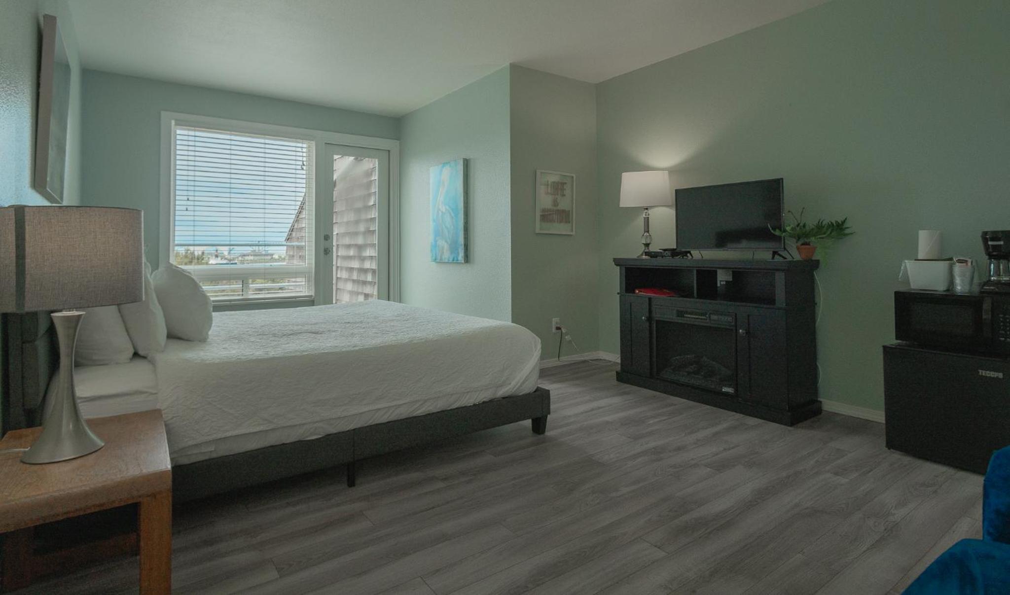 Embarcadero Resort, photo 127