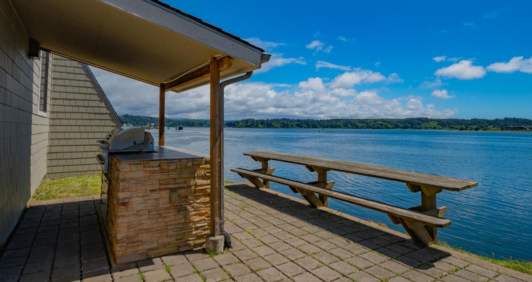Embarcadero Resort, photo 117