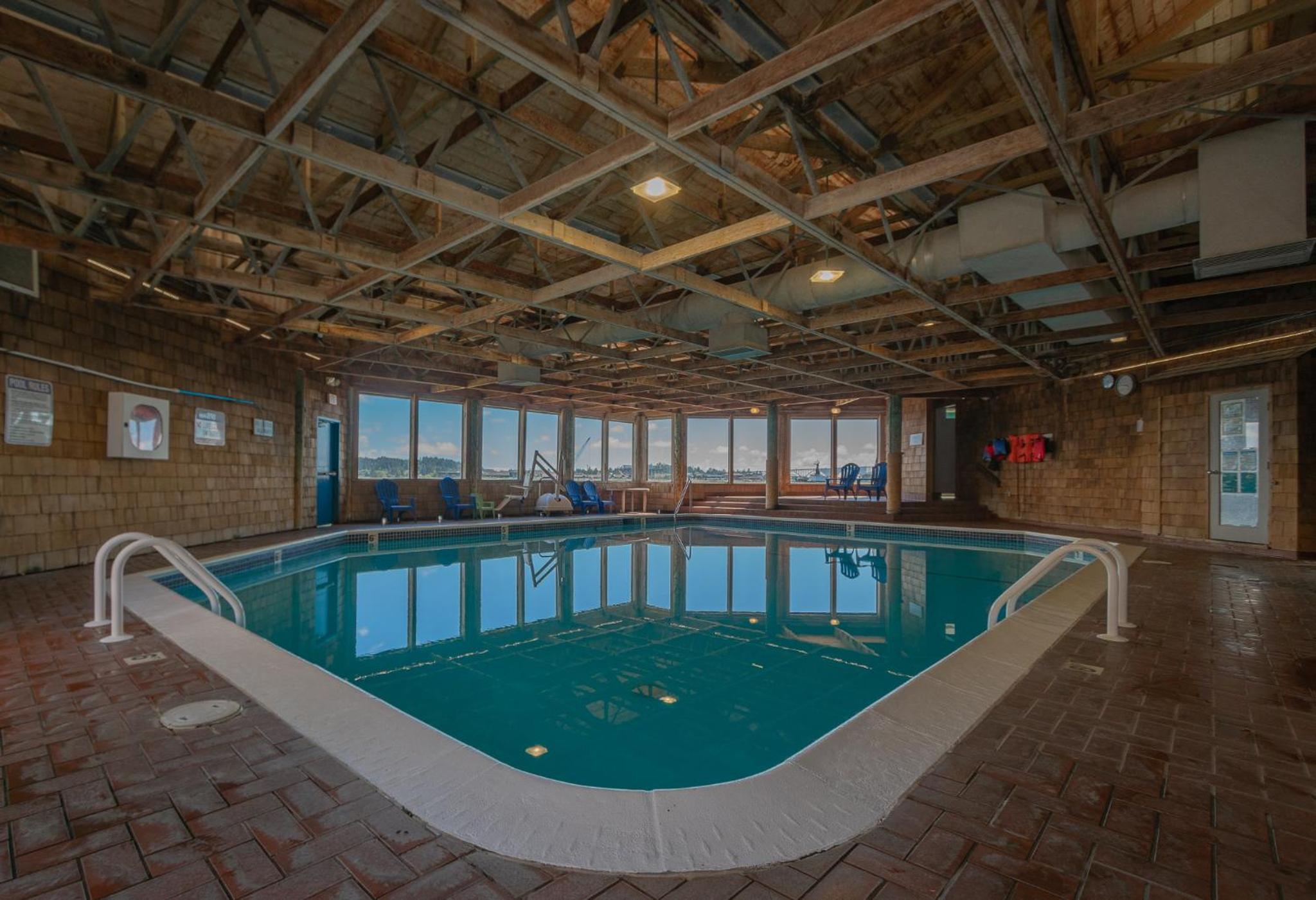 Embarcadero Resort, photo 113