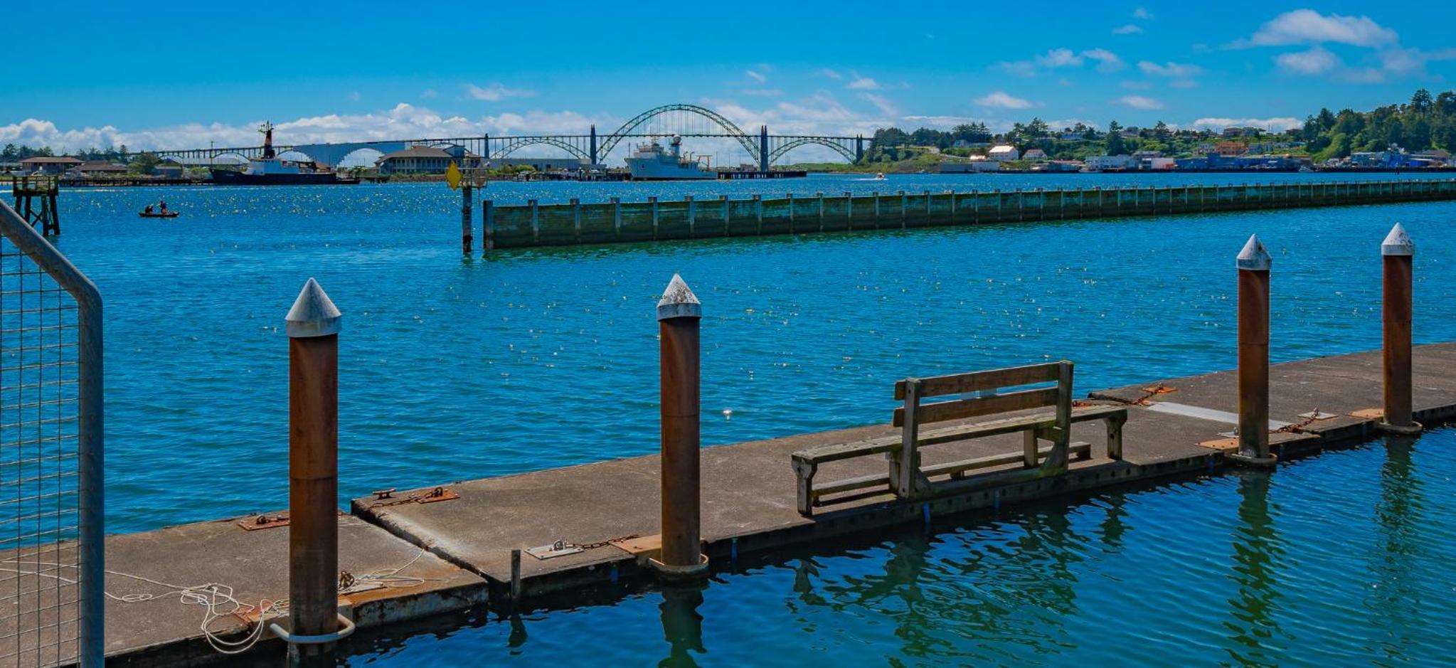 Embarcadero Resort, photo 137