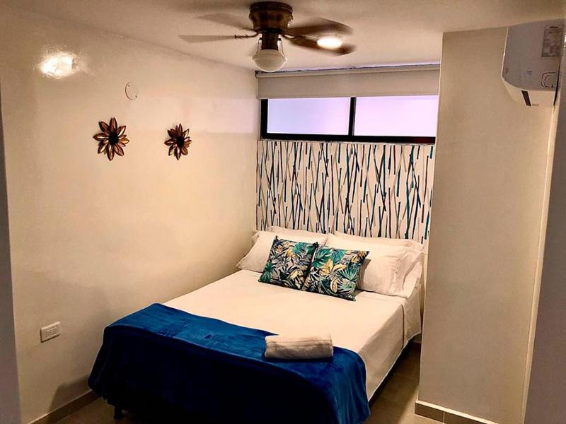 Santa Marta, Rodadero, Charles Playa