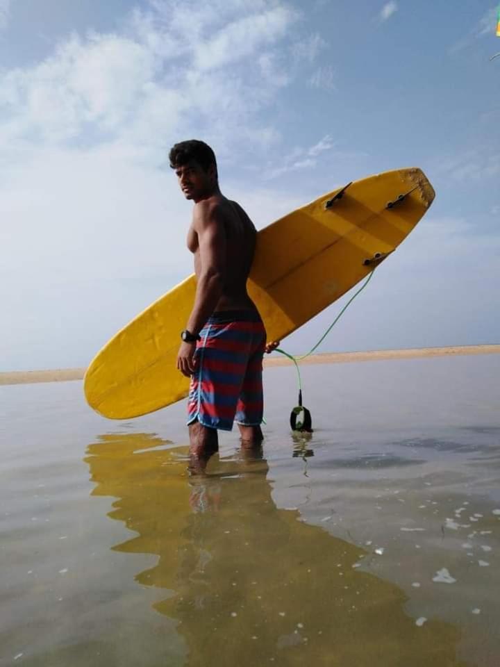 Photo 20