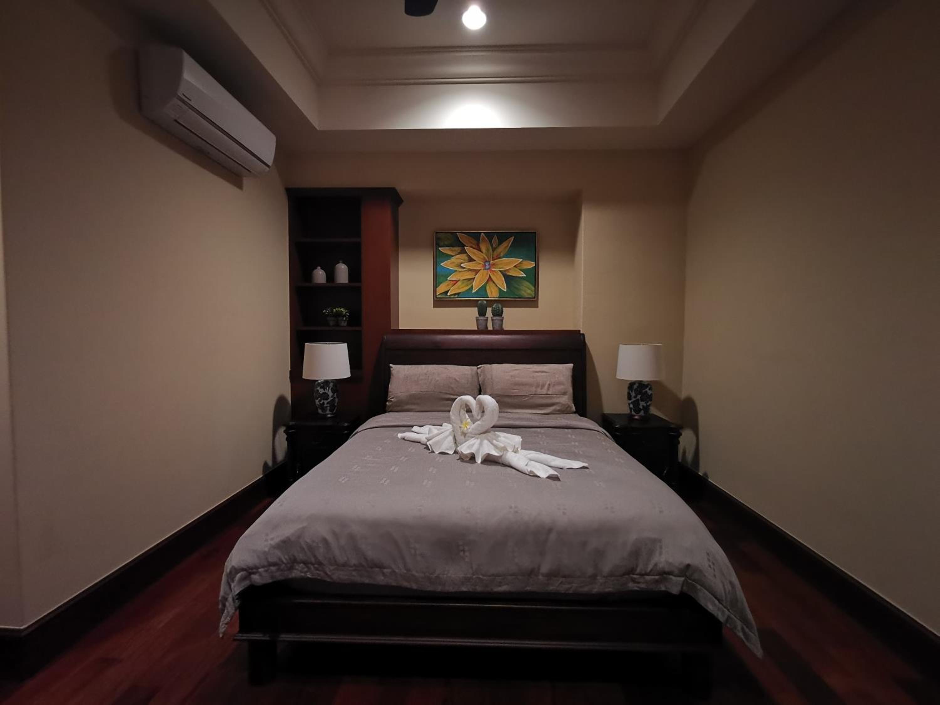 Casa del Rio Residences photo 4