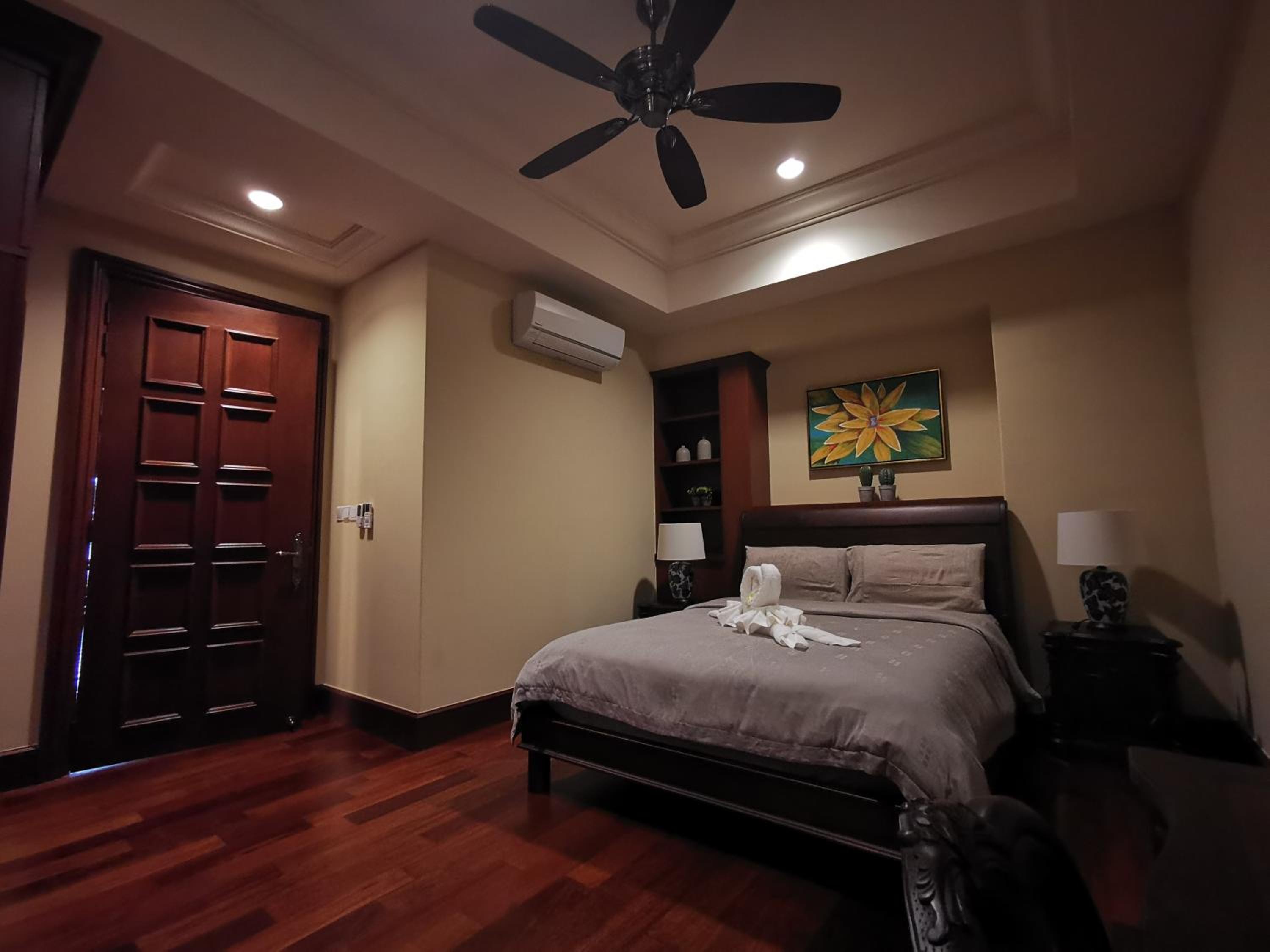 Casa del Rio Residences photo 5