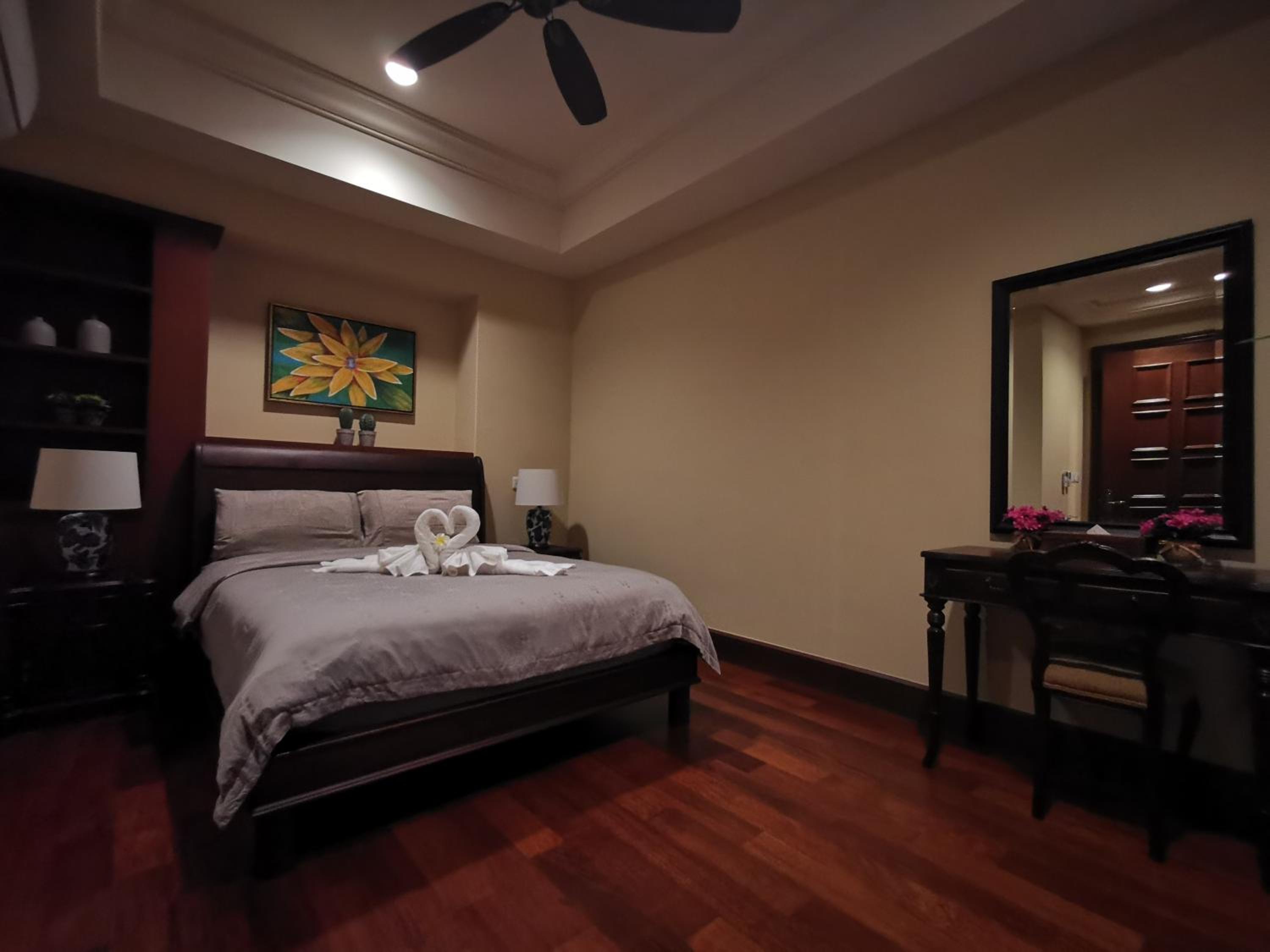 Casa del Rio Residences photo 8