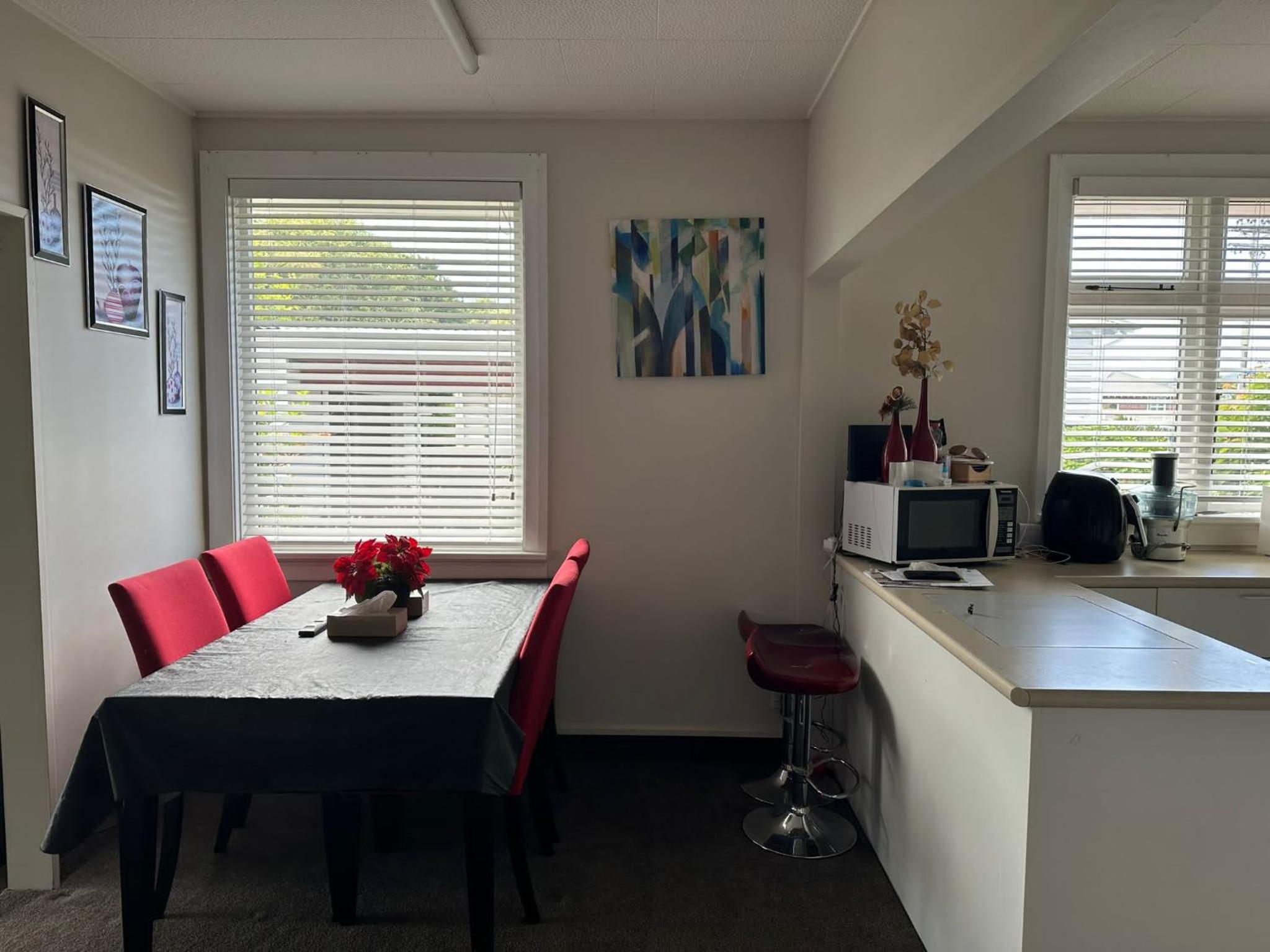Relax In Mosgiel view 4