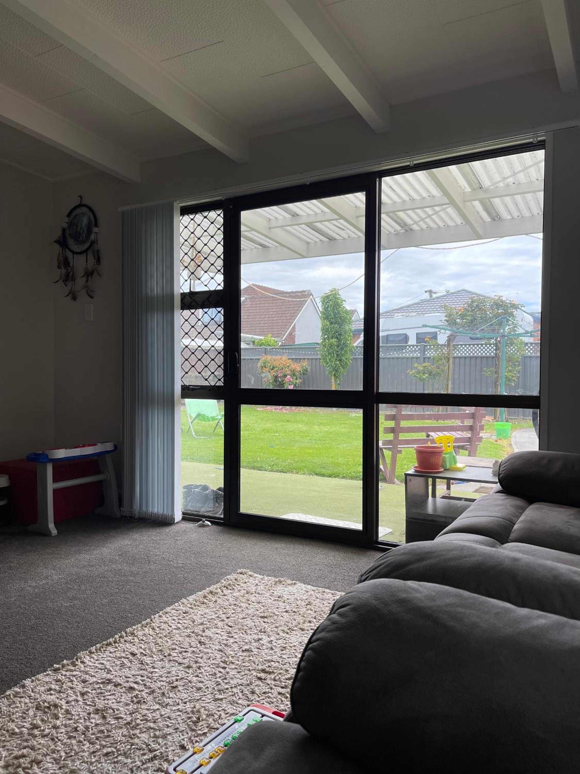 Relax In Mosgiel view 5