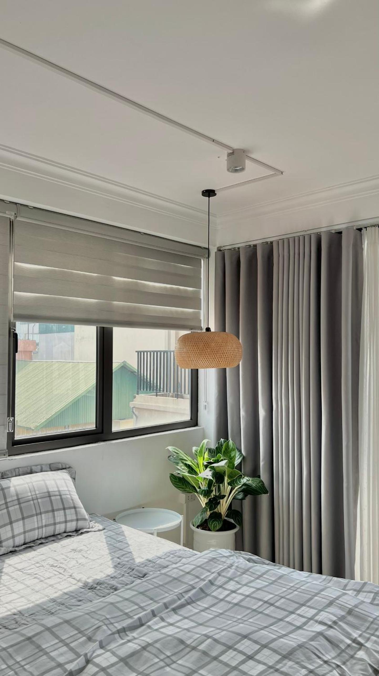 The Hive Homestay