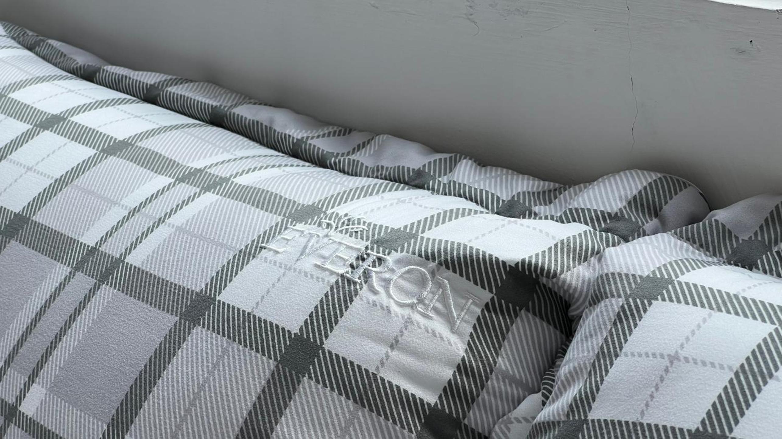 The Hive Homestay