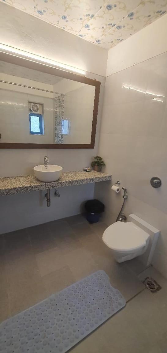MM 6BHK VILLA ALIBAUG view 5