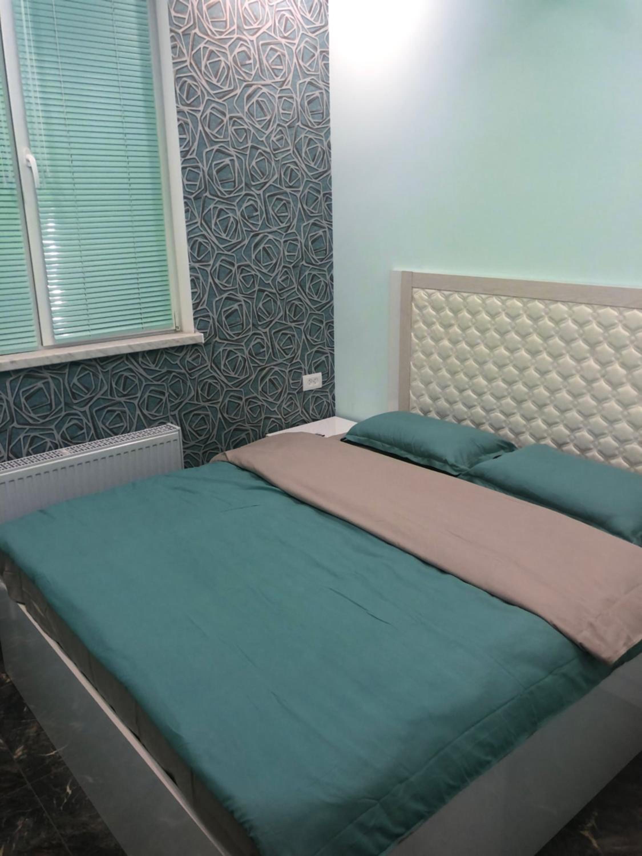 Ashtarak-2 LUX Apartment