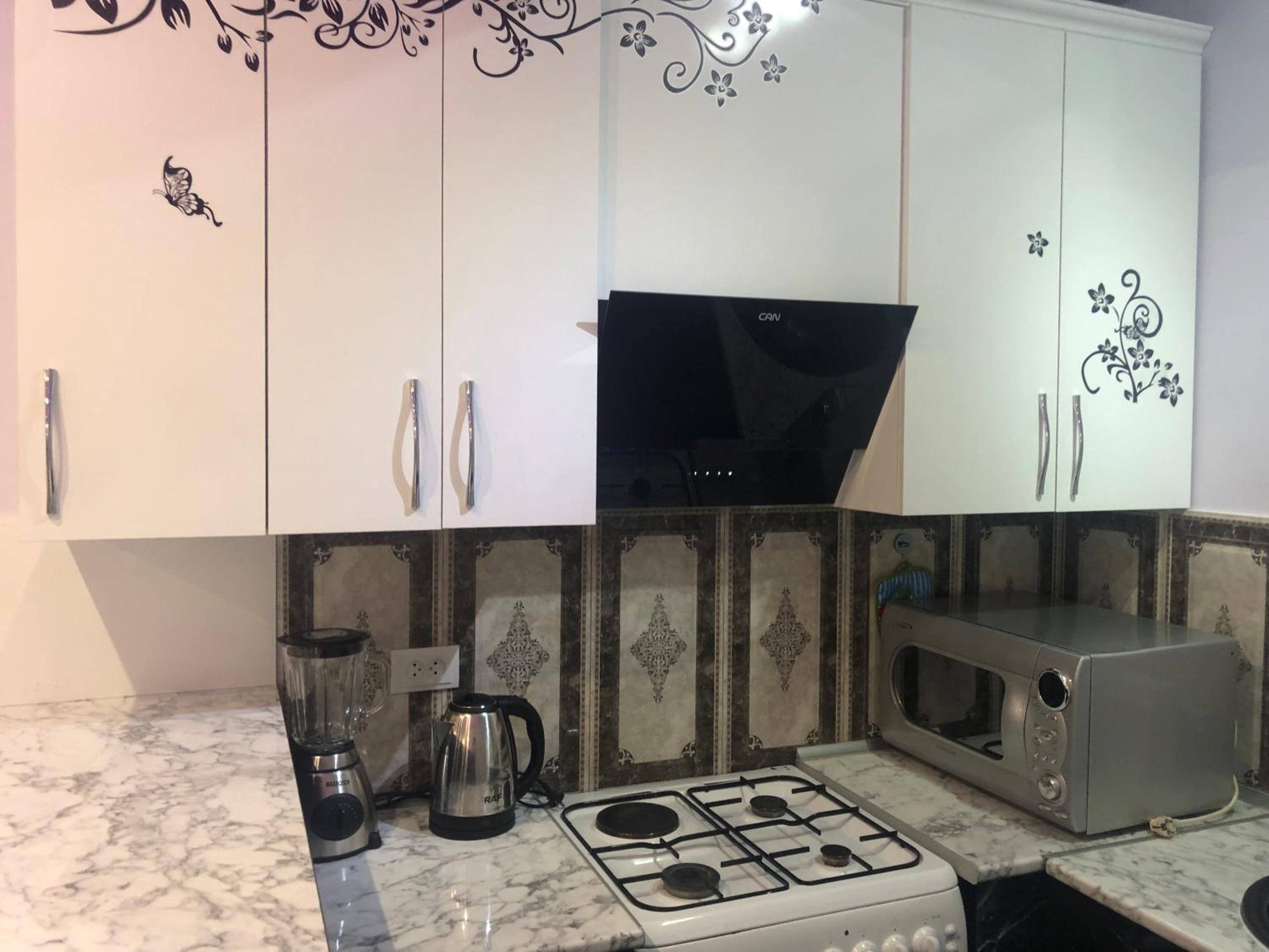 Ashtarak-2 LUX Apartment