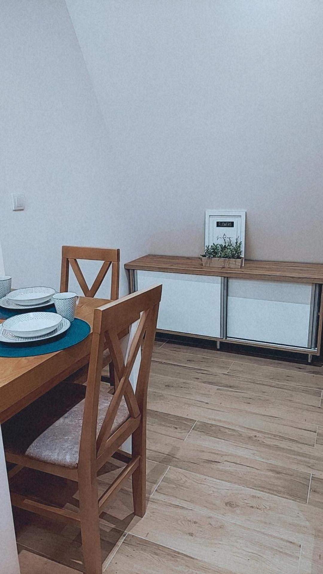 Apartmani Stojić Divcibare view 2