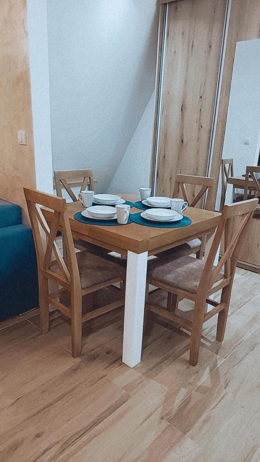 Apartmani Stojić Divcibare view 3