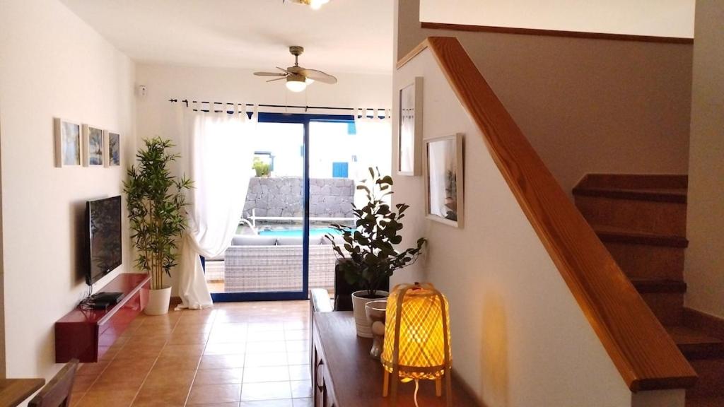 other