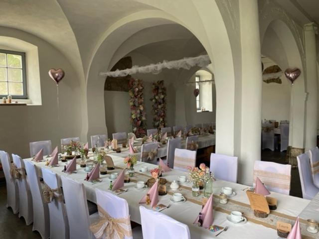 Pension Grandel - Property Image 23