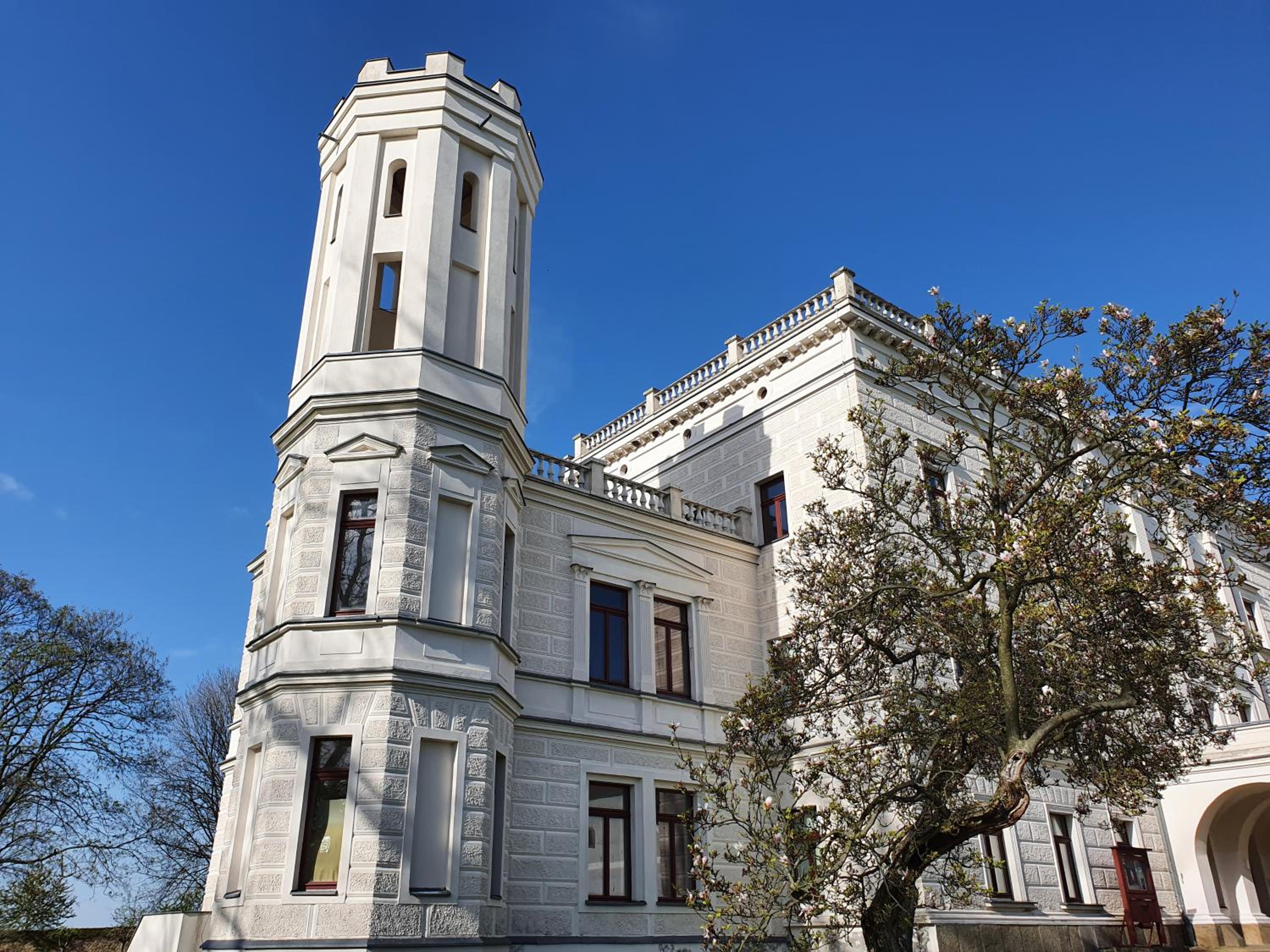 Pension Grandel - Property Image 33